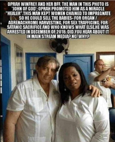 c79cdd6e-9326-4314-84fe-71ac53023612