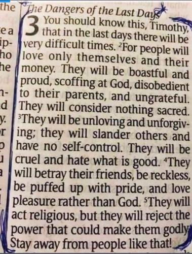 C70B6310-72EA-4BBA-B8A5-E146F2437705