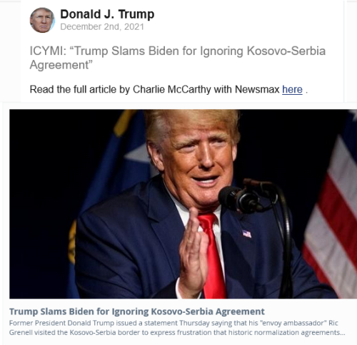 Screenshot(17)