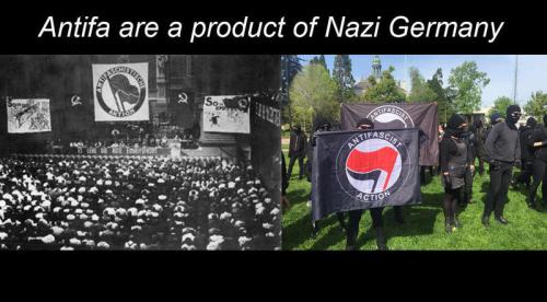 flag
