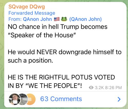 195190F2-DAE7-42BC-86D3-375EB6FFAB66