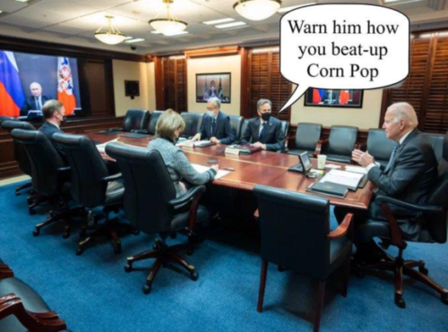 CF8D0906-726E-4CBD-95BA-2DDBD147440E