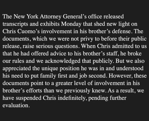 CAC163BF-0965-45C3-9377-EA378250F5A7