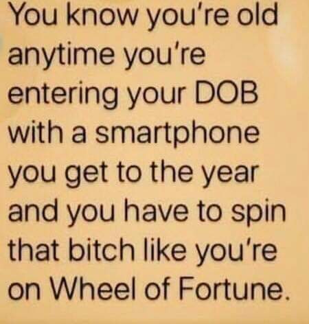 FB_IMG_1640254069938