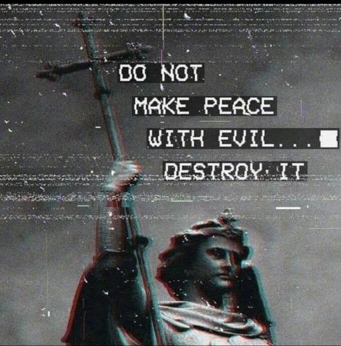 A7C6474D-ABD0-414D-9E5C-F8EC531BDBFD