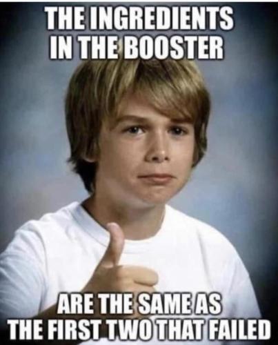 C08C1559-6578-42FD-B474-C11F7BE25A1B