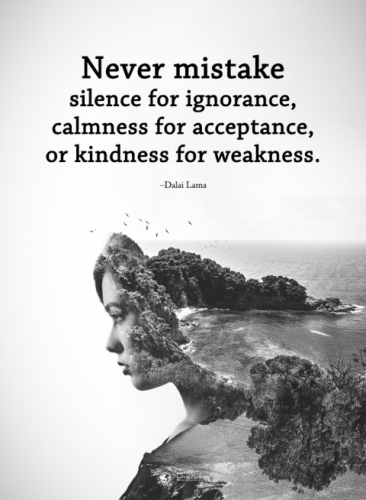 3934AA9C-12D2-4C77-B182-3381E00B55DF