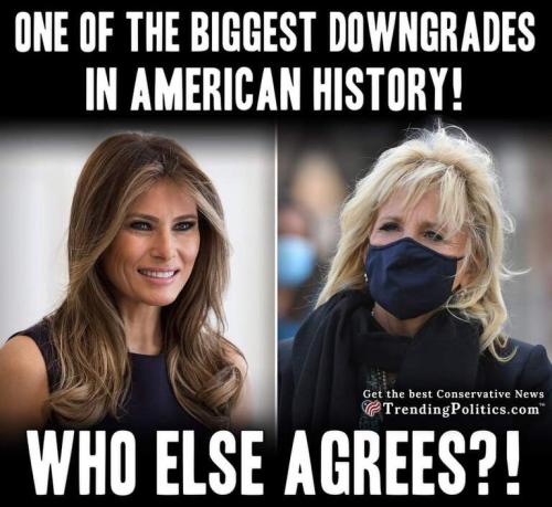 275f0423462088c32c7fd48ca7a2cee5_500x0