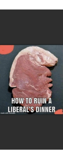 Screenshot_20211224-041816