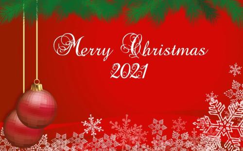 CTJ4894548935804377884