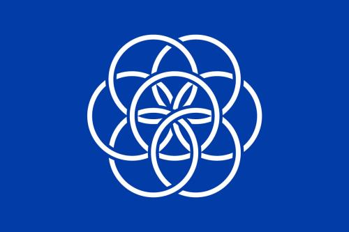 Flag_20x30