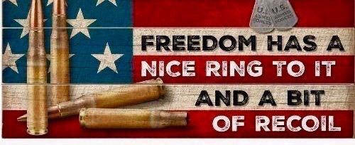 42324025-DFBC-4106-B878-9D219E1EB450