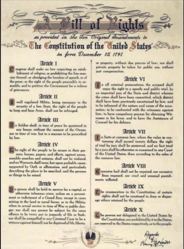 E4280D77-BC5E-407C-8722-B42459FF5892