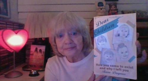 WIN_20211210_12_33_31_Pro_Moment(7)