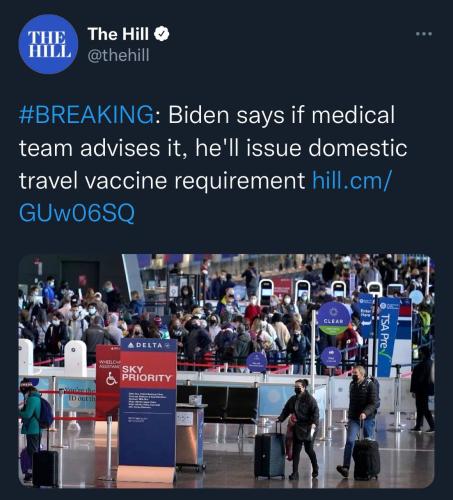 IMG_20211229_094811_311