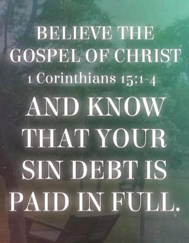 gospel