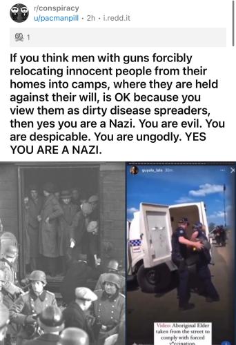 image_1638515317.631