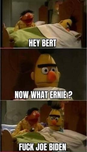 9E91E29E-63AD-471A-8272-722C7945A2C2