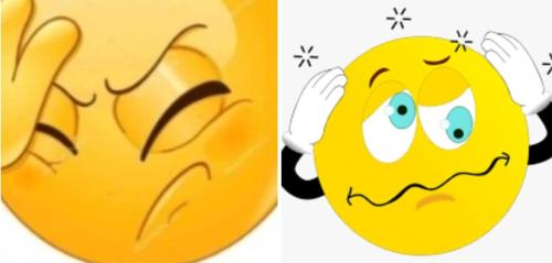 Screenshot_20211217-100725_Chrome