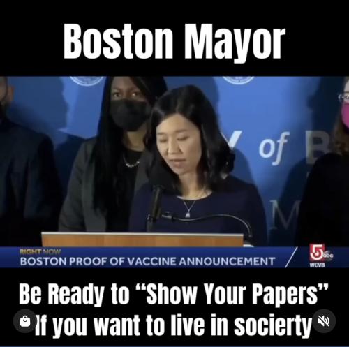 52FD5278-41A6-4770-A71C-A47F6B21A5E3