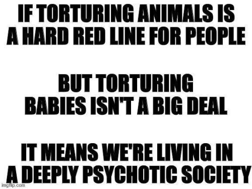 M psychotic