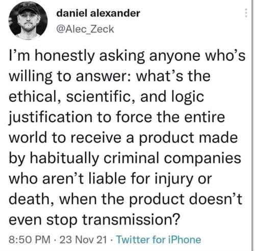 FB_IMG_1638369647181