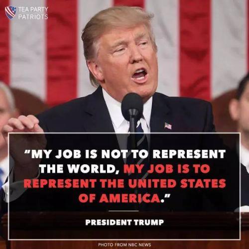 Donald43
