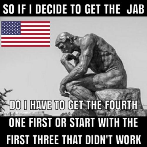 bii1mg (11)