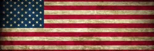 flag