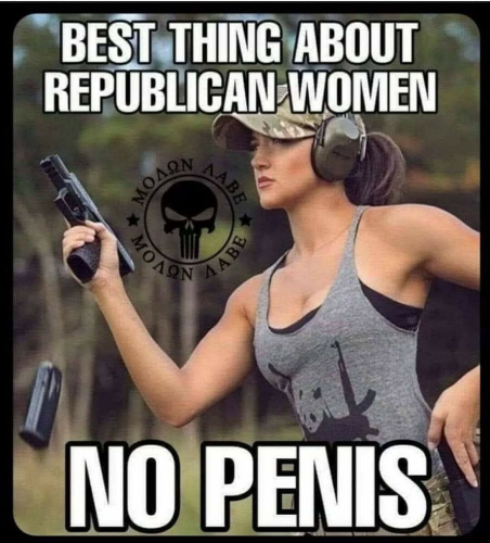 7b6f20d2-c5f2-409f-a8e8-828034238e10d