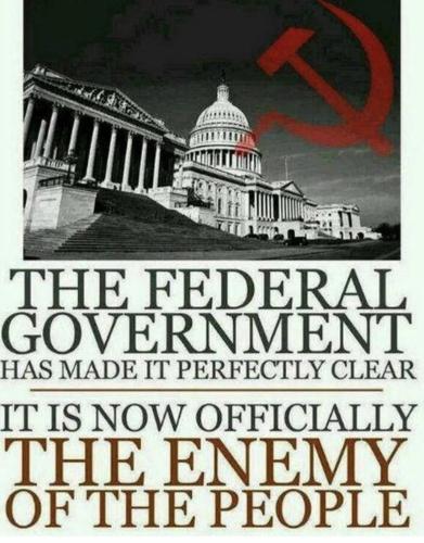 ED84E3FA-2F87-4185-A68F-82D06B251C58