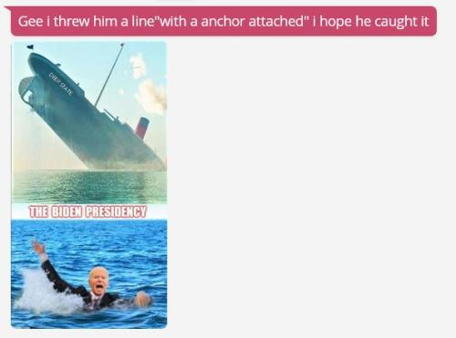 bidendeepstatesinking