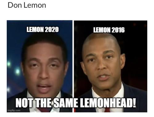 270E5924-FBB4-4226-BBCC-6306BB3BB47A