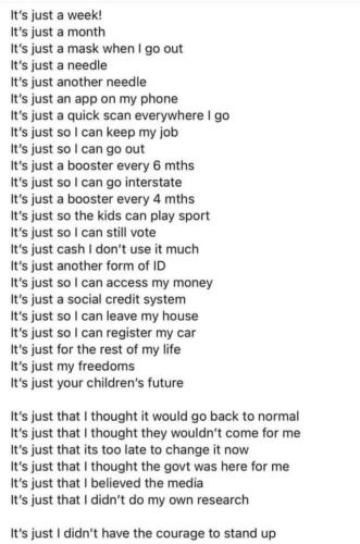 872EDA0D-9523-47FC-AA37-82384E2F8A3D