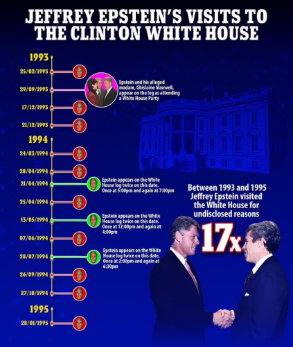 2BE9F24E-86C8-4143-93B6-935167E912DC