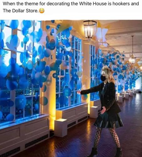 HookersAndDollarStore1