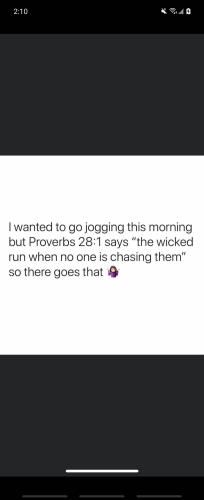 Screenshot_20211208-141039_Messages