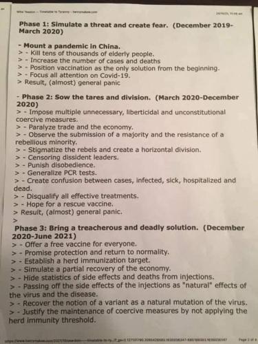 A33CCCD0-8145-4250-BB81-65ECB63FD95C