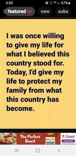 264122295_10224359788679886_4863657325131278600_n