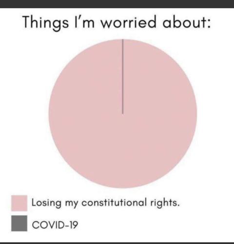 C8CD67F5-472D-46DC-826B-1B98E30D0E1A