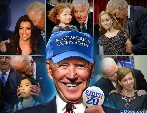 New_Biden_Campaign_Slogan_Creepy2020
