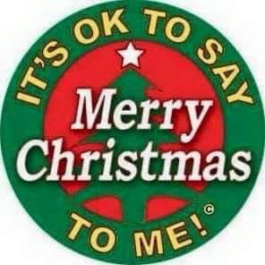 FB_IMG_1639838955021