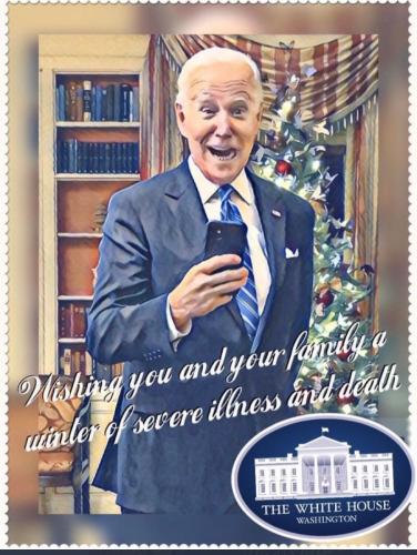 ac83eb6c-8b17-48dd-9d91-3f9ca9af0f8e