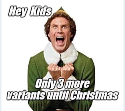 Screenshot_20211213-191046_MAGA-Chat