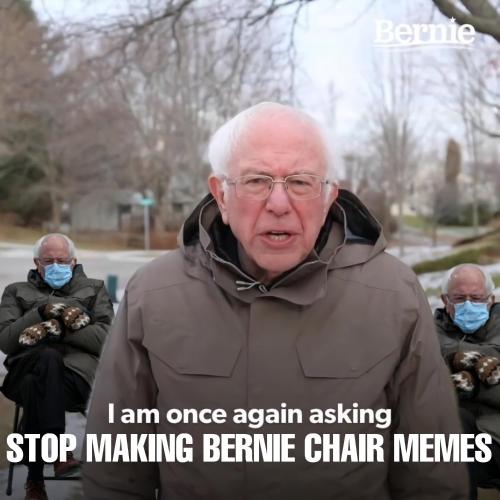 4e07e430-46c0-4b82-89d2-fbe2df6fa302