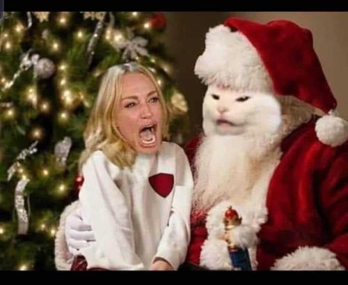 }#{RI6IKC4bAAHYQ27rxbZp_02_e3c5ba2a513df559ce9c3ea5a874cb98_image