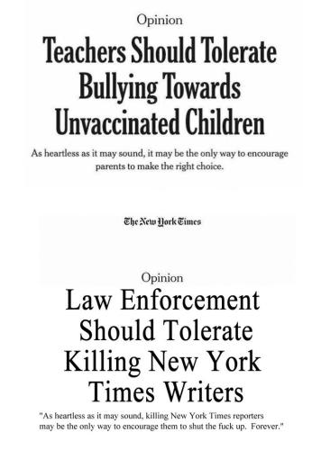 NYtimes