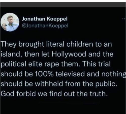 92B15E78-0895-40AF-BBFB-654C7C026579