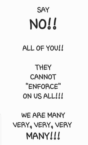 Screenshot_20211228-215714_S Note