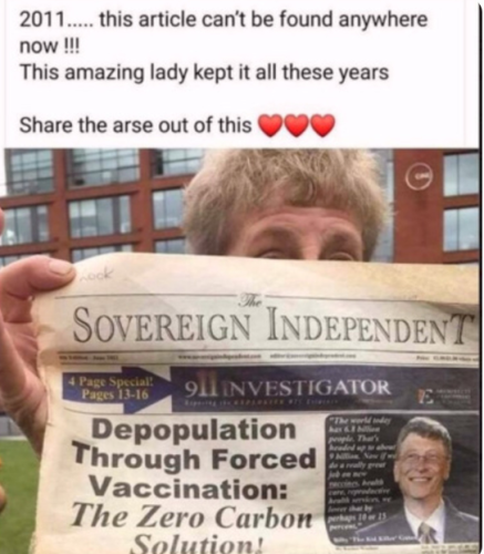 Capture+_2021-12-04-22-29-54(1)